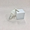 Dispenser